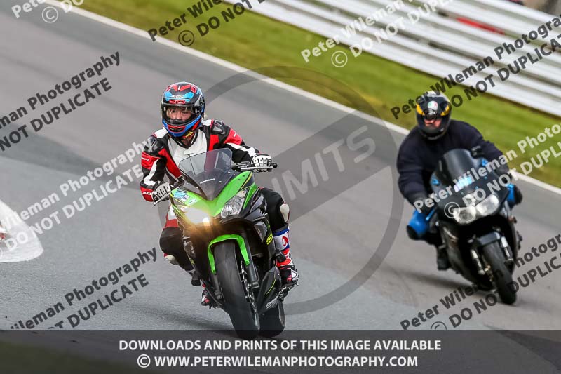 Oulton Park 21st March 2020;PJ Motorsport Photography 2020;anglesey;brands hatch;cadwell park;croft;donington park;enduro digital images;event digital images;eventdigitalimages;mallory;no limits;oulton park;peter wileman photography;racing digital images;silverstone;snetterton;trackday digital images;trackday photos;vmcc banbury run;welsh 2 day enduro